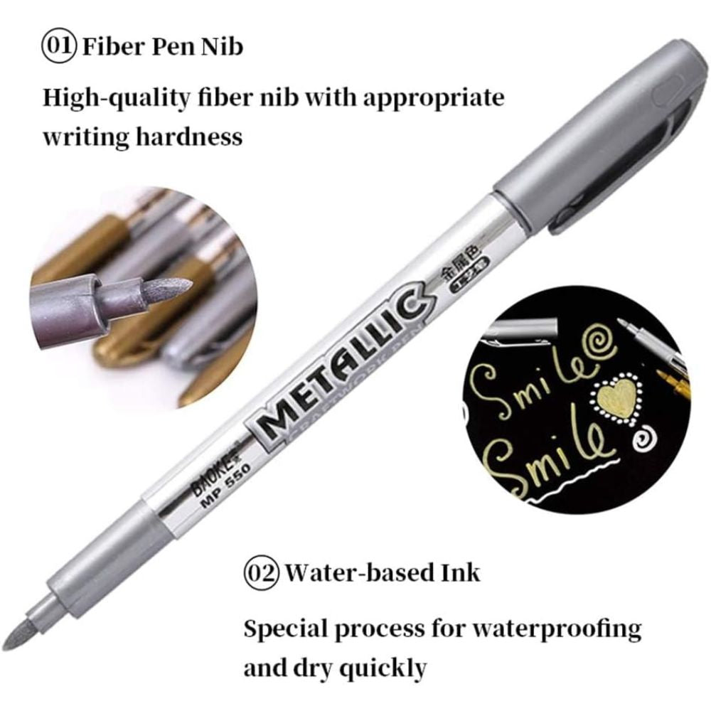 stationery and office supplies
