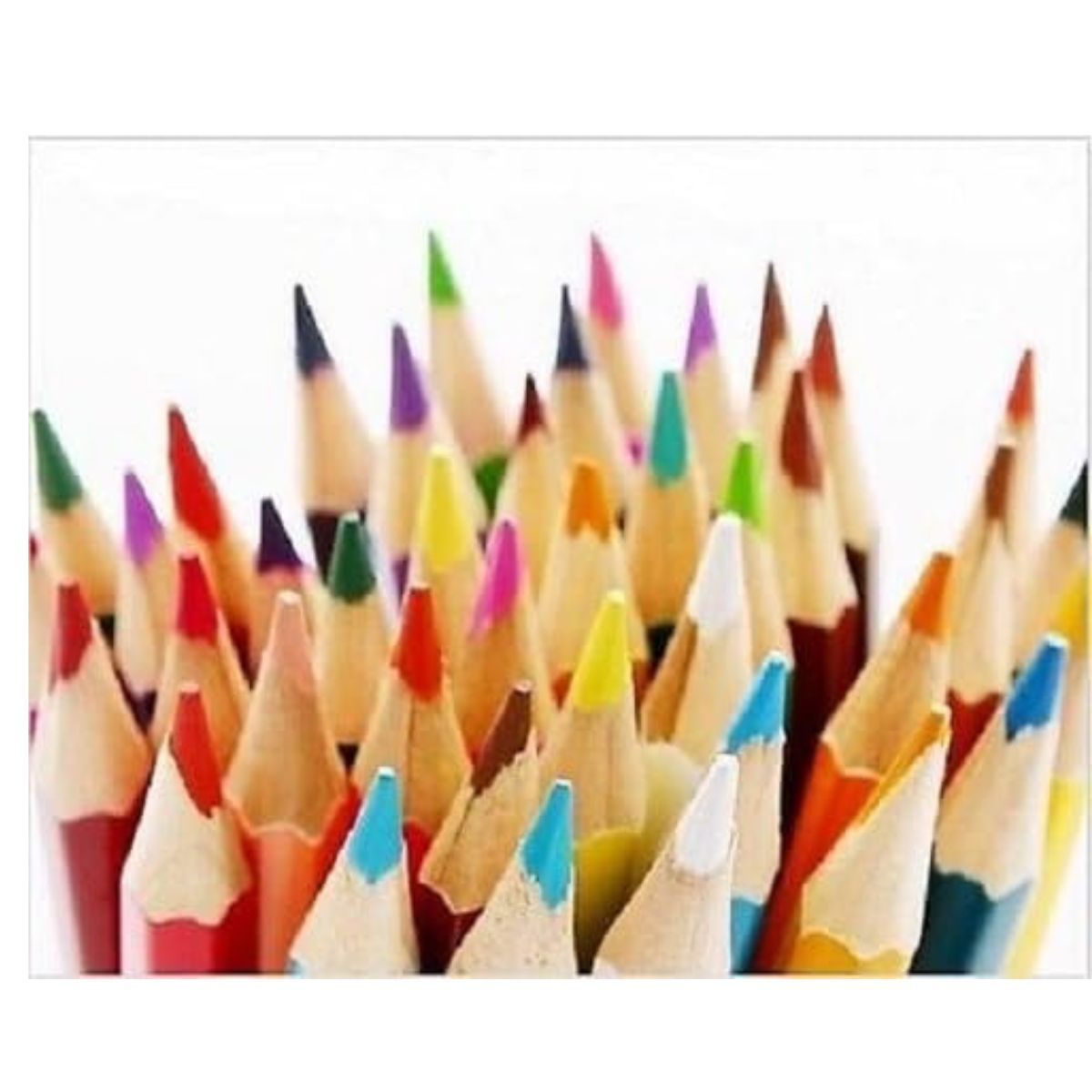 office stationery dubai