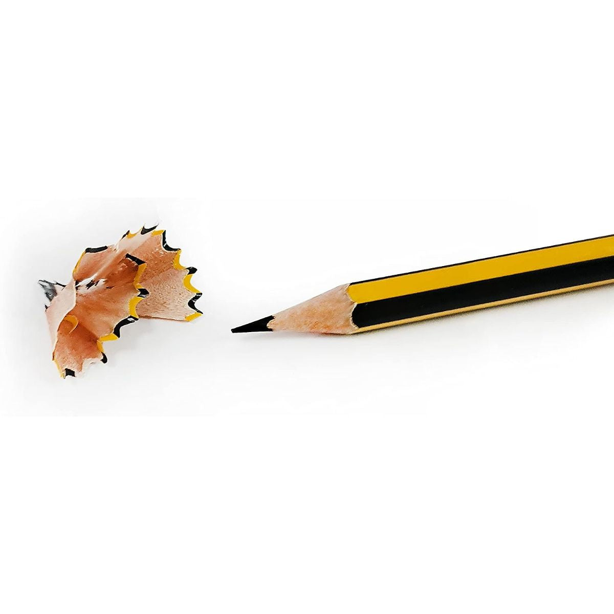 school stationery items dubai