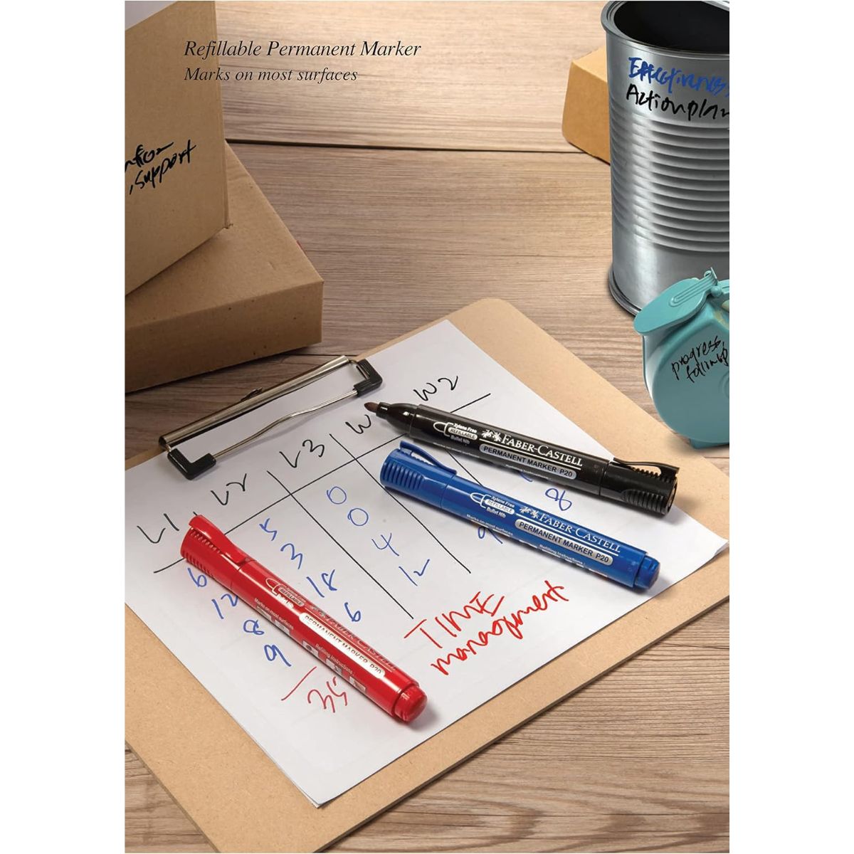 office supplies online dubai
