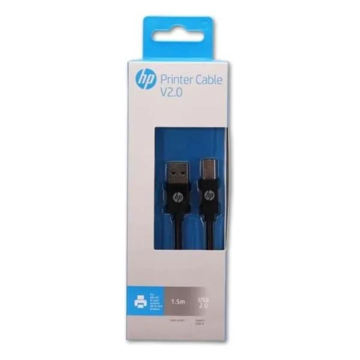 computer accessories dubai