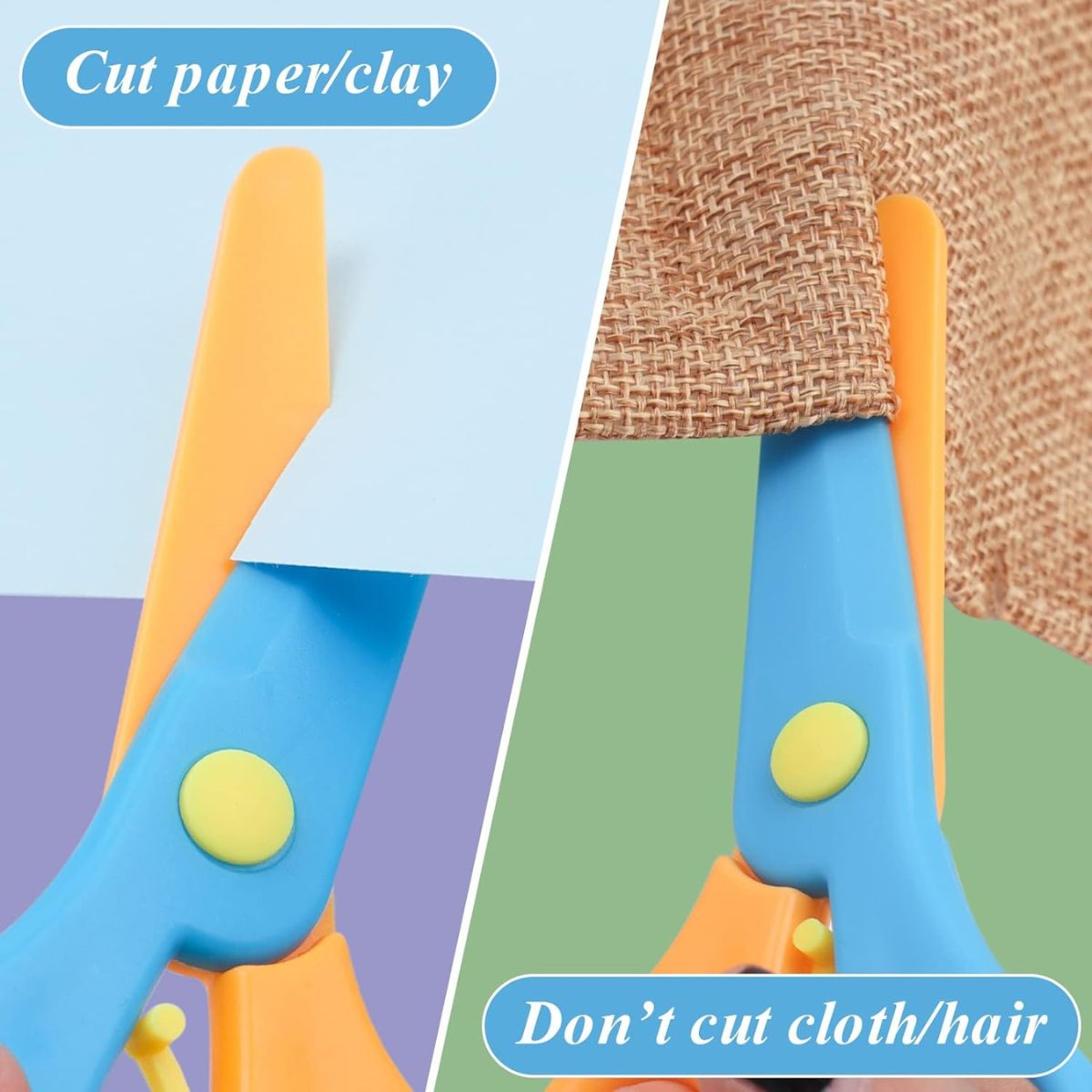 stationery and office supplies