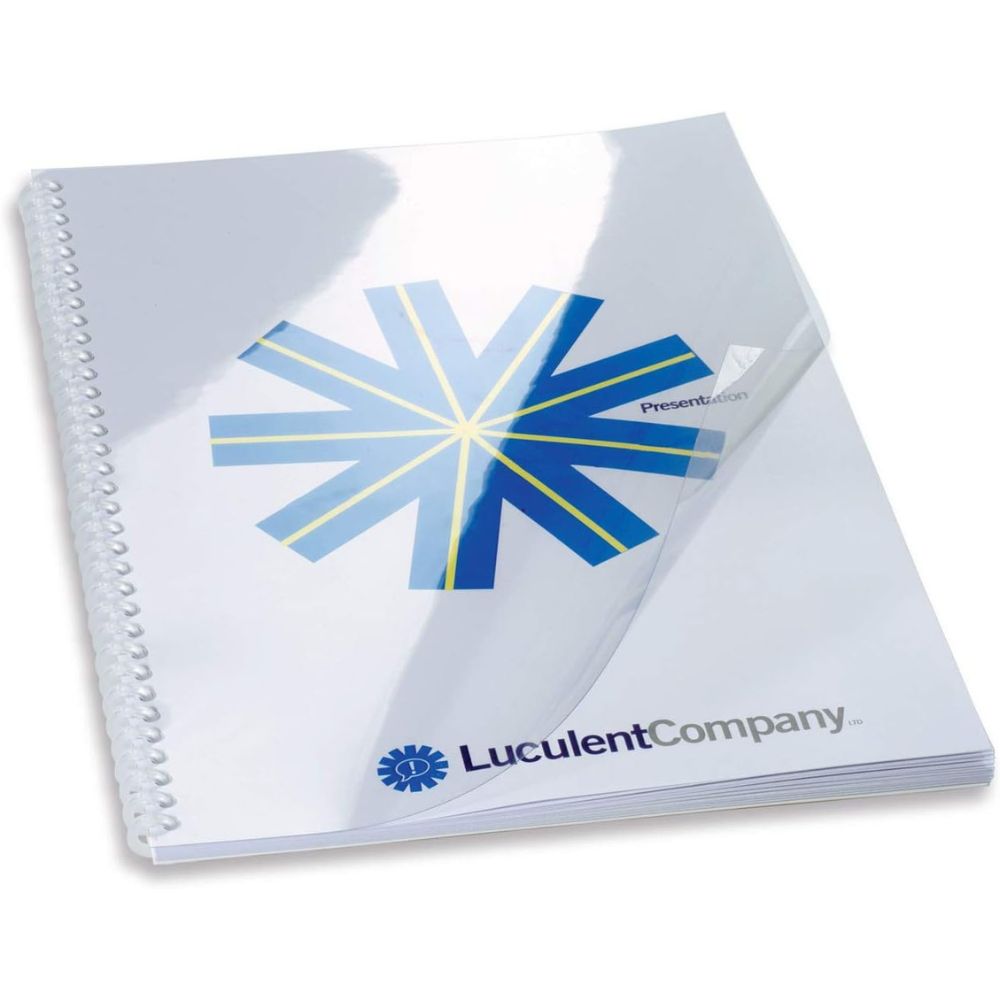 Buy A4 Paper Online in UAE | 70, 75 & 80 GSM– Marina Stationers