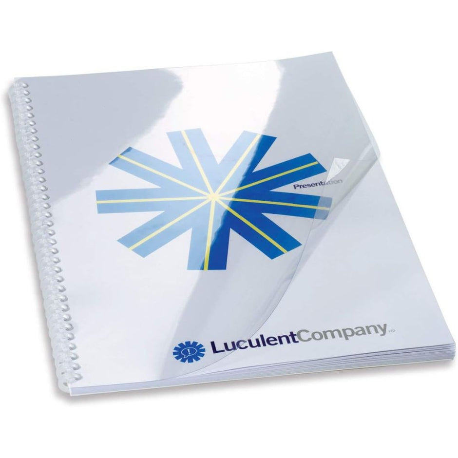 Buy A4 Paper Online in UAE | 70, 75 & 80 GSM– Marina Stationers