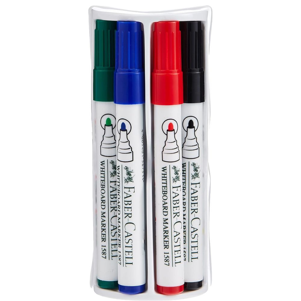 office supplies & stationery in dubai