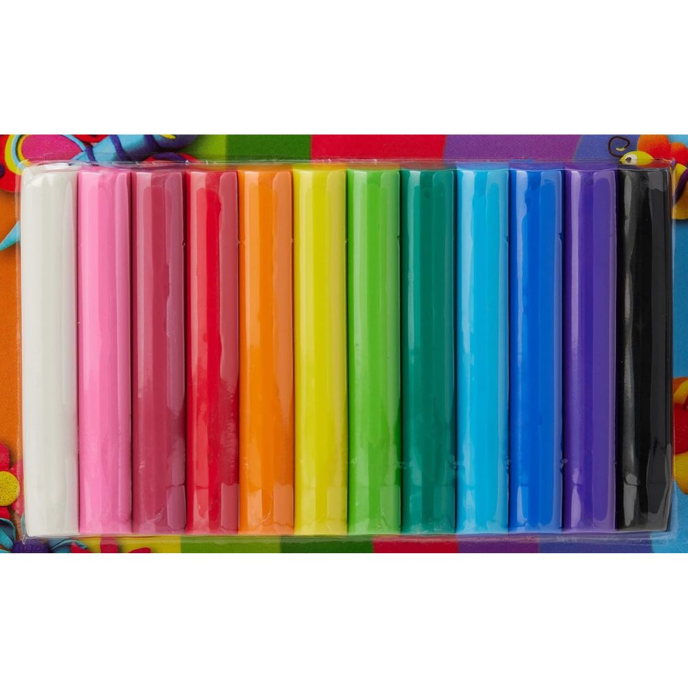 school supplies for kids