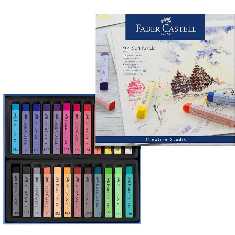 school supplies dubai