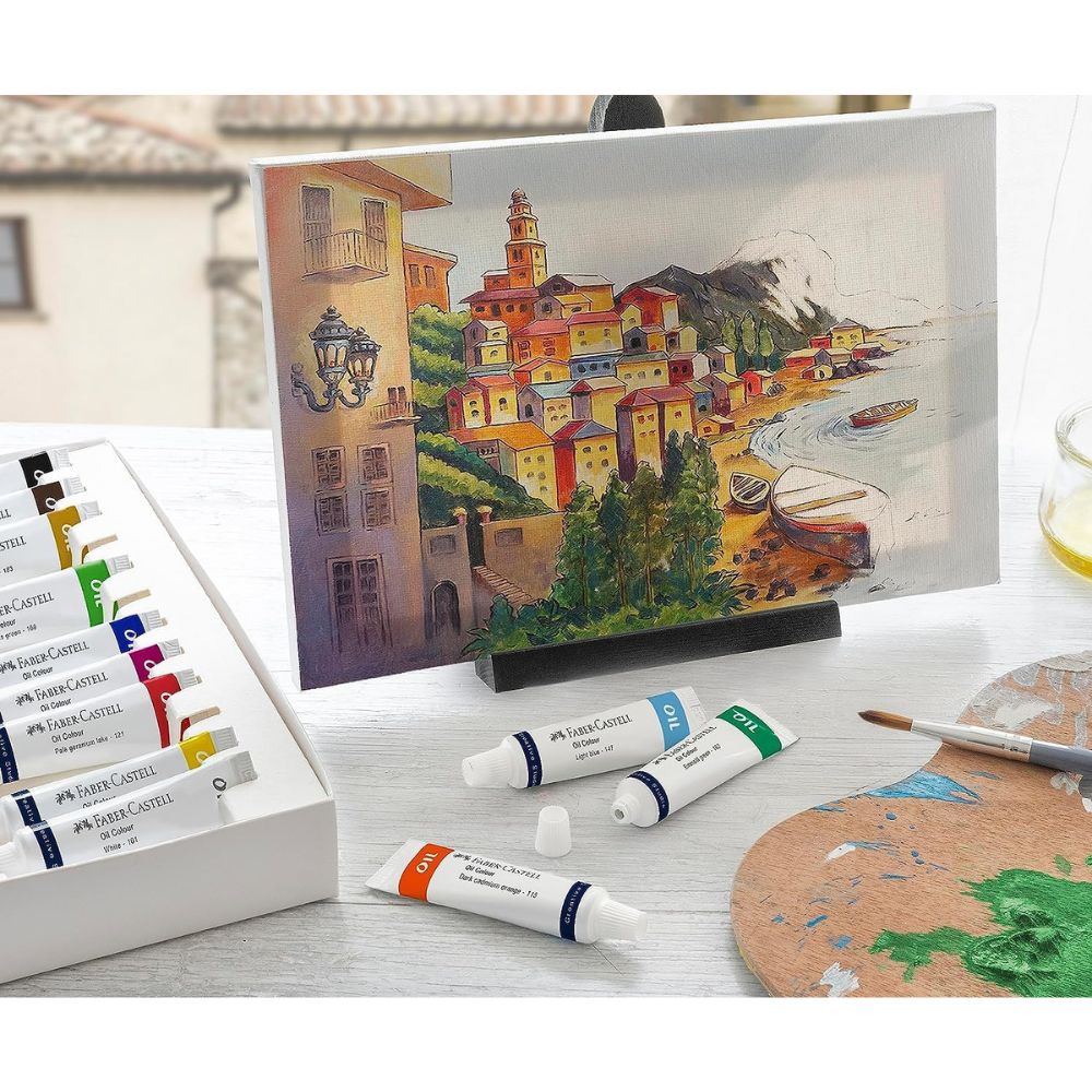 clear liquid glue 