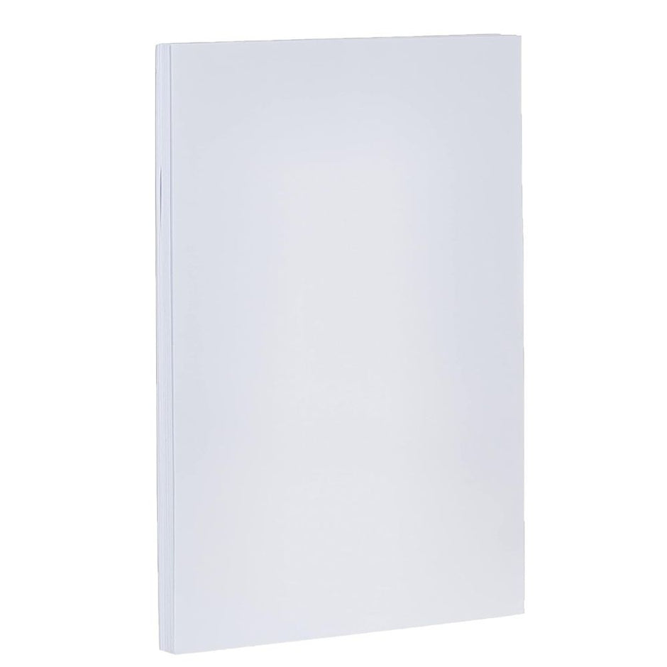 Buy A4 Paper Online in UAE | 70, 75 & 80 GSM– Marina Stationers