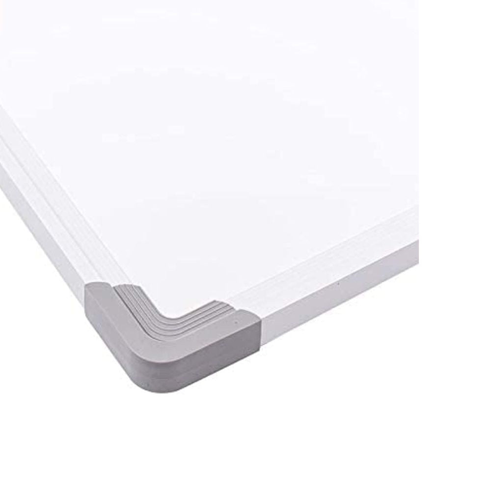 stationery suppliers in dubai