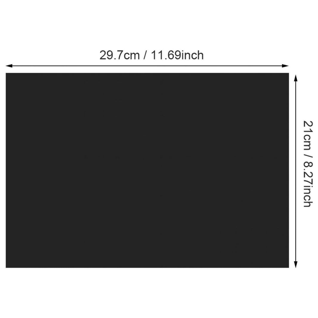 Buy A4 Paper Online in UAE | 70, 75 & 80 GSM– Marina Stationers