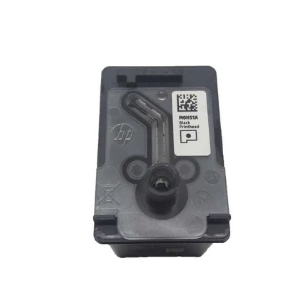 Printhead for HP GT 5820 5821 5810 415 Ink Tank Printers