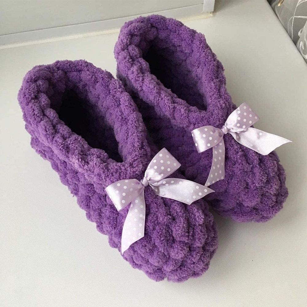 5 Pcs Alize Puffy Yarn Lot of 5skn 500gram 30yds 100% Micropolyester Soft Yarn Hand Knitting Yarn Super Chunky Bulky Woven Worested Yarn