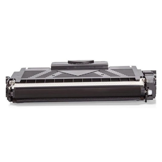 TN-2405 Toner Cartridge for Brother HL-2335D, L2370DN DCP-L2535D and DCP-L2550DW