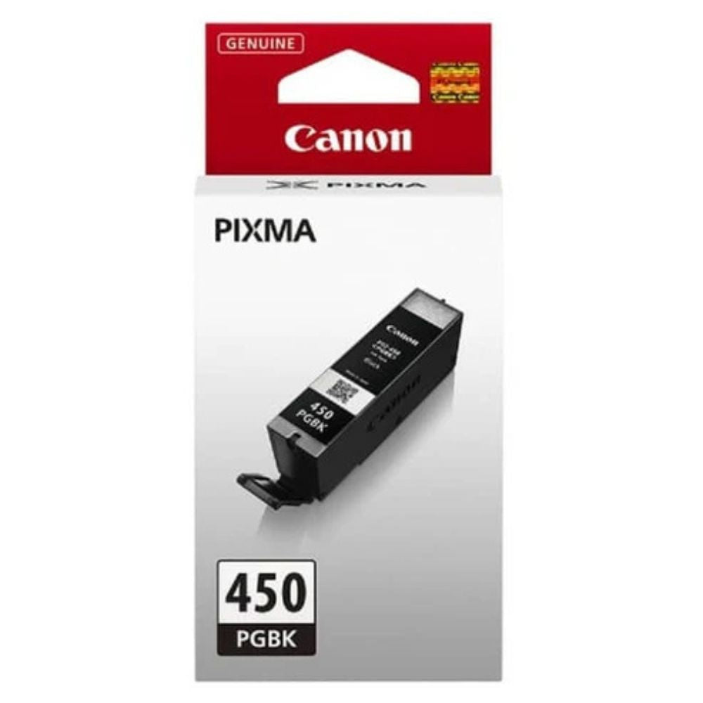Canon Ink Cartridge for PIXMA MG7540 iP8740 MG6340 MG6440 MG6450