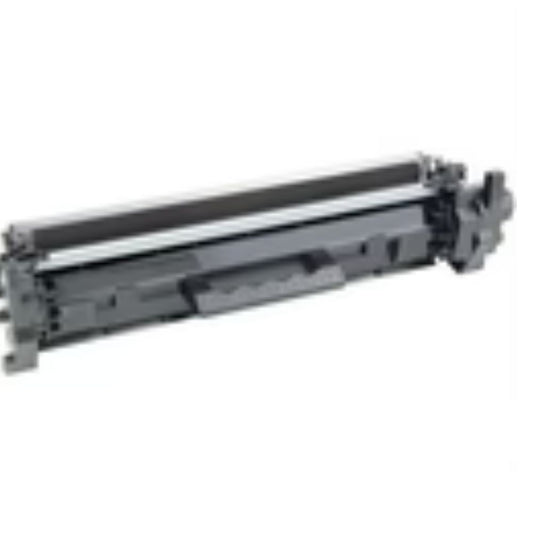 17A Toner Cartridge CF217A for HP Laserjet Pro M102 and M130 series Printers