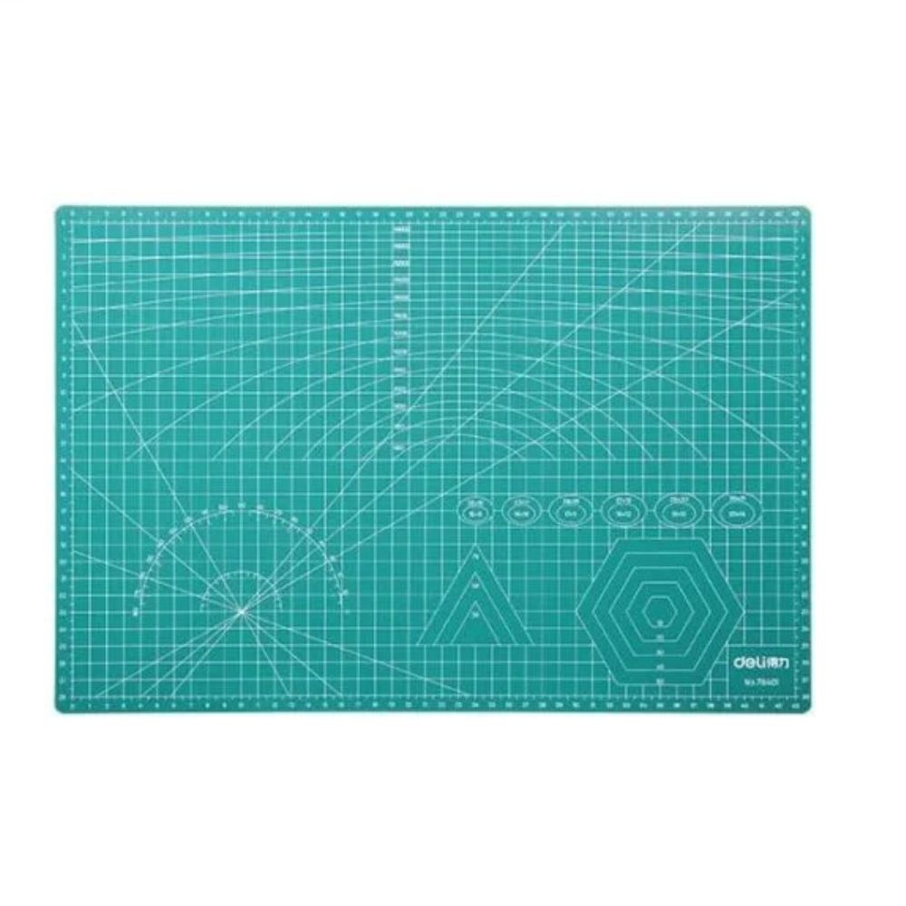 Cutting Mat A3 Size