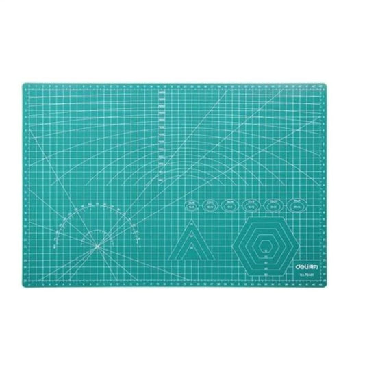 Cutting Mat A3 Size
