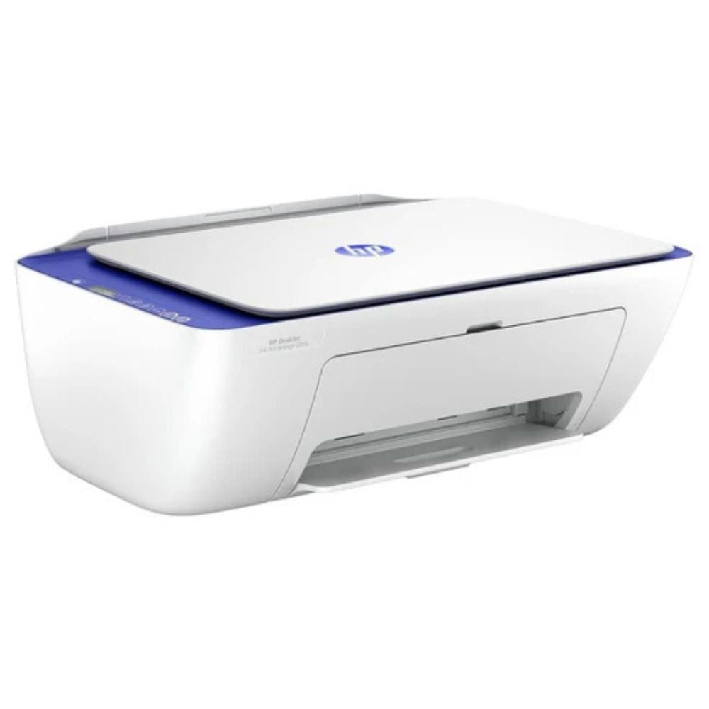 HP 4927 Desk Jet Printer with 2sets of inks for Home and Small Office