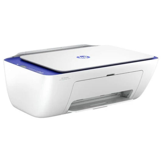 HP 4927 Desk Jet Printer with 2sets of inks for Home and Small Office