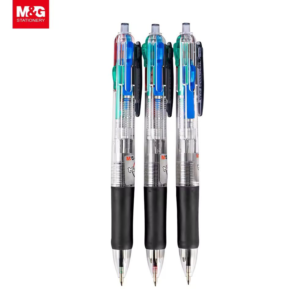 stationery items for office