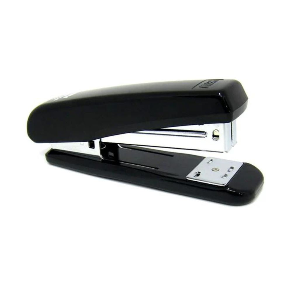 Stapler Machine 10 NO– Marina Stationers