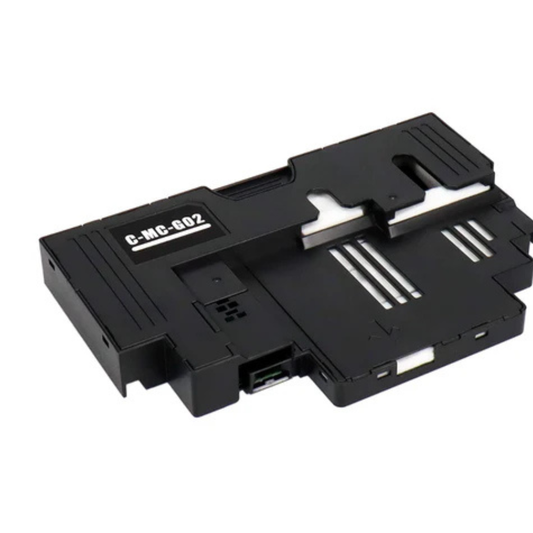 MC-G02 Maintenance Cartridge for PIXMA G1420 G2420 G2460 G3420 G3460 Printers