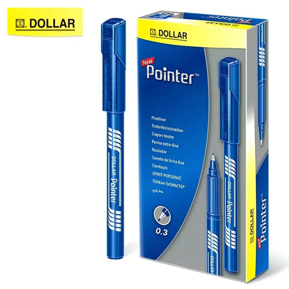 school stationery items dubai