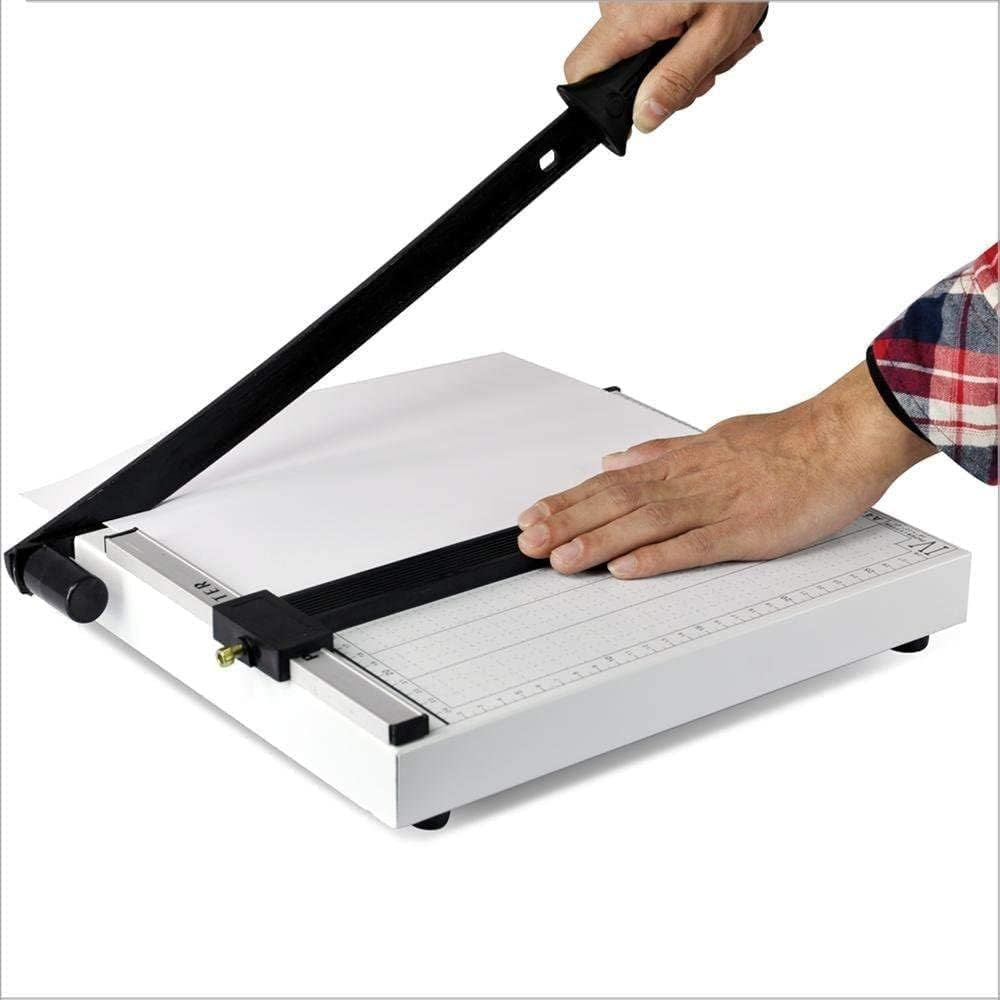 stationery items for office