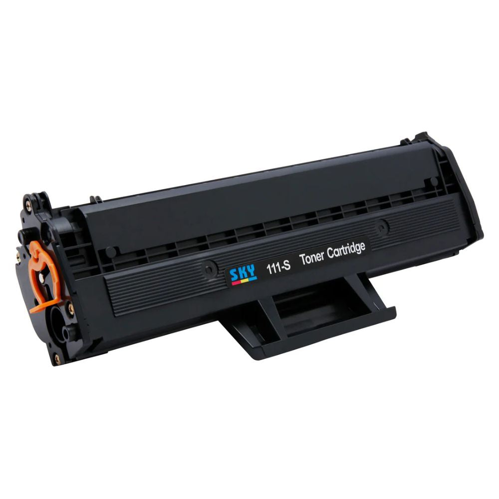 111 Compatible Toner Cartridge MLT-D111S for Samsung Xpress M2020 and M2070
