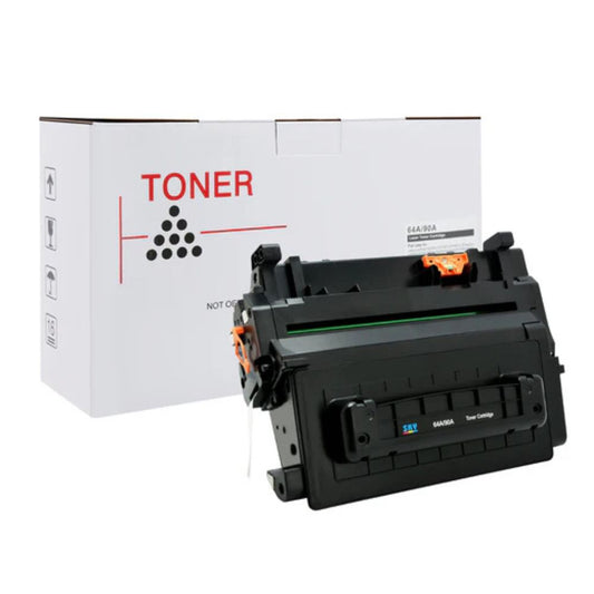 64A CC364A Toner Cartridge for HP LaserJet P4014 P4014N P4015N P4015X P4515N P4015DN P4515X P4015 Printer