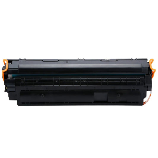 737 Compatible Toner Cartridge Canon i-SENSYS MF232w and MF237w