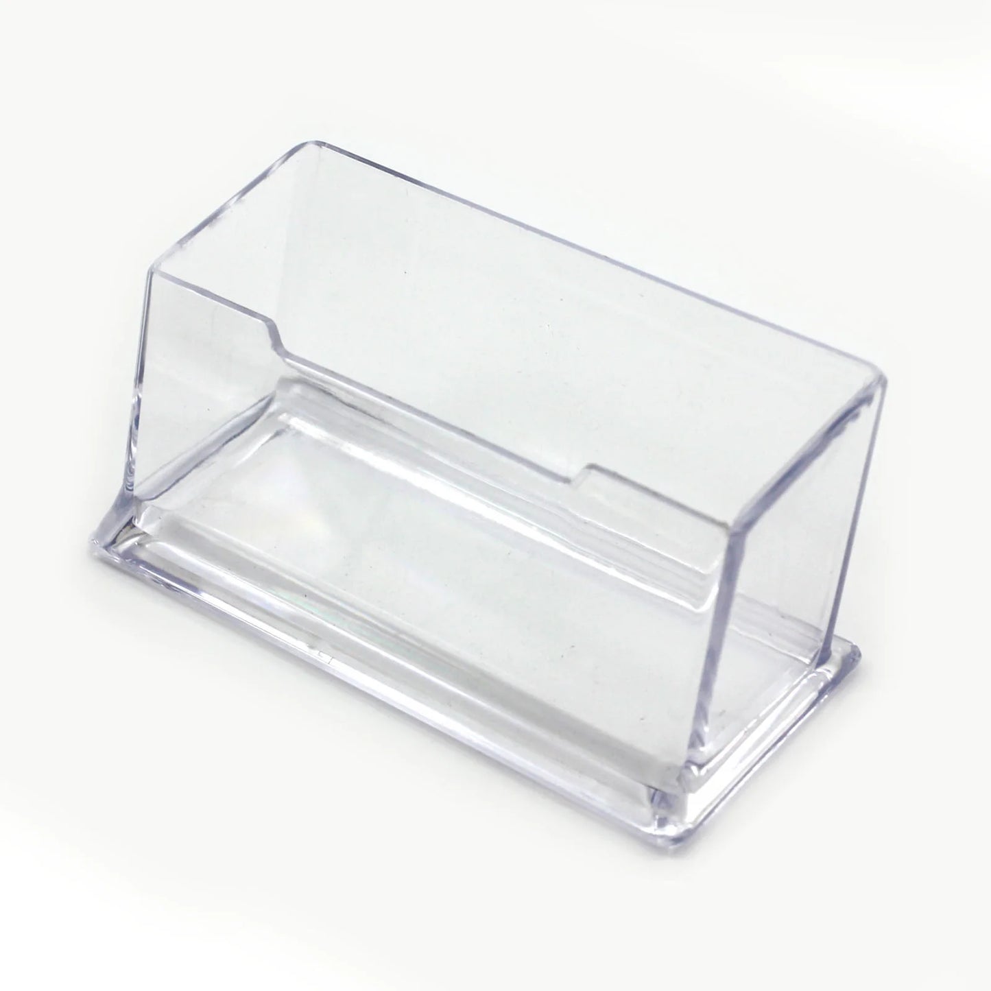 Visiting Card Holder